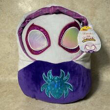 Henry the Kodiak Bear