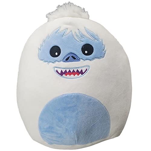 Rudolph The Red Nose Reindeer Toys For Dogs | 9 Inch Rudolph Plush Dog Toy | Medium Sized Dog Toy Rudolph Chew Dog Toys For All Dogs And All Occasions