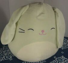 Squirt finding nemo plush