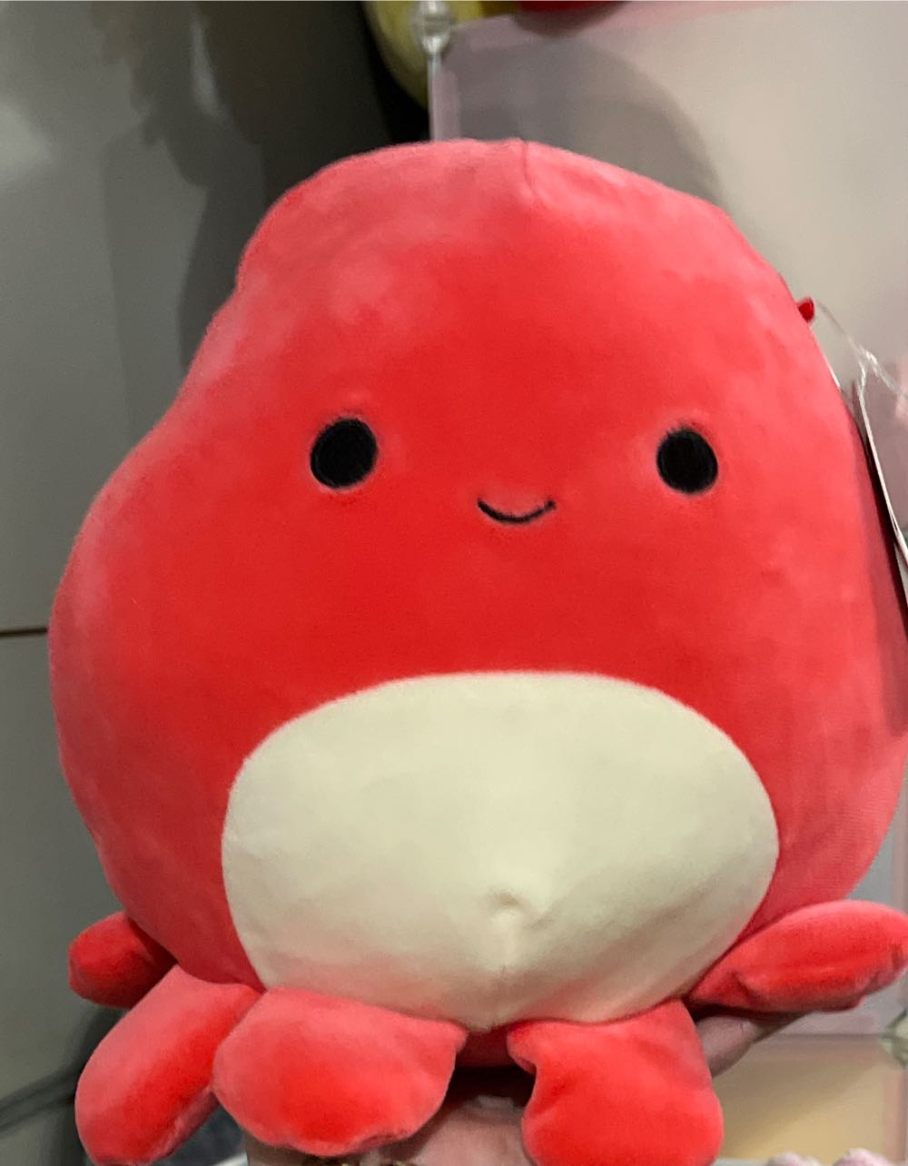 McDonald’s Winnie the Pooh Piglet