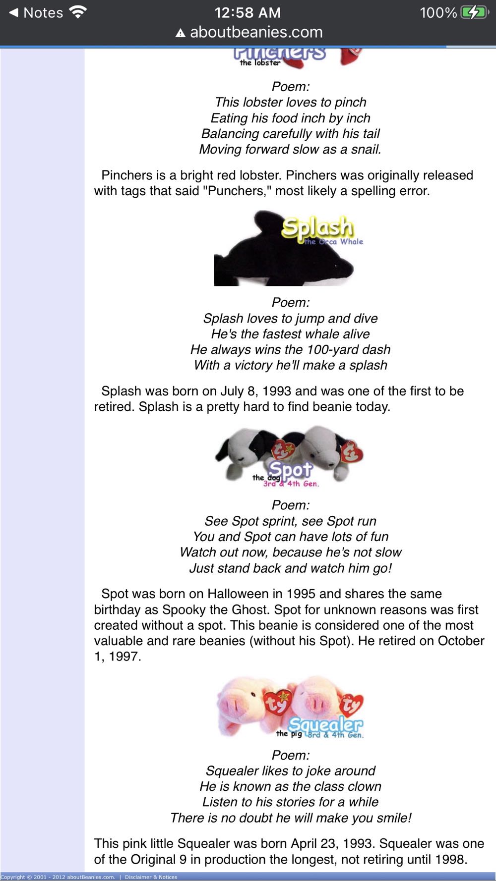 Austin The Avocado Clip