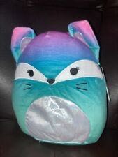 Reshma Strawberry Cow