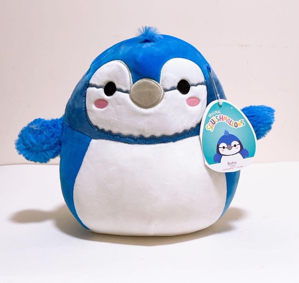 BAB Pink Knit Poncho (Clothing)