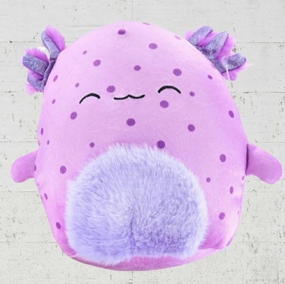 Inuyasha The Movie 4 Fire On The Mystic Island