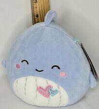 11th Doctor build-a-bear