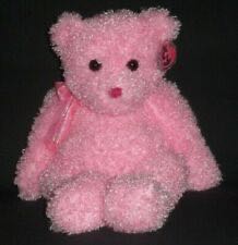 Archie the Axolotl 12”