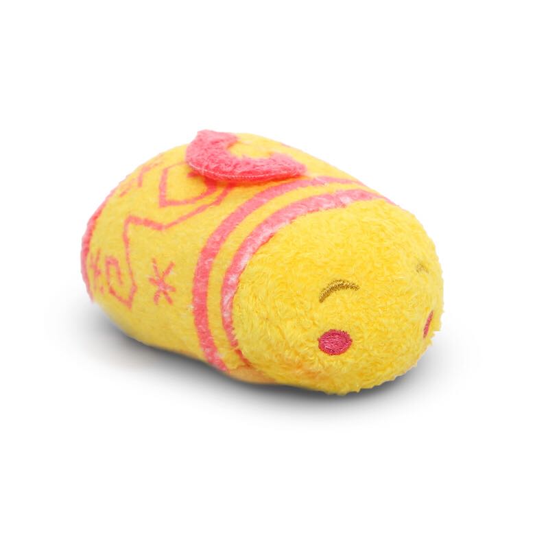 Shauna Seashell 12” Squishmallow