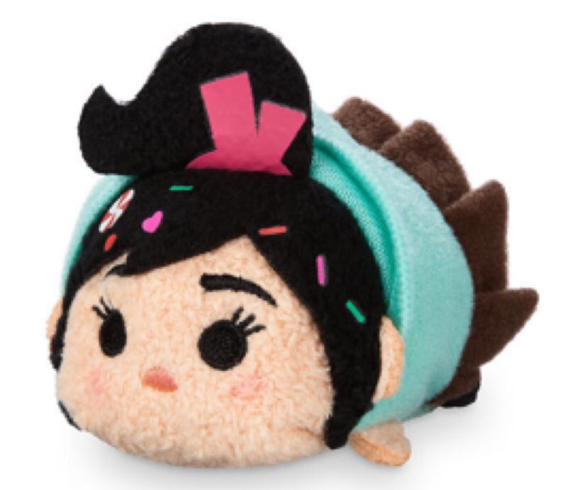 Disney Ufufy Thumper