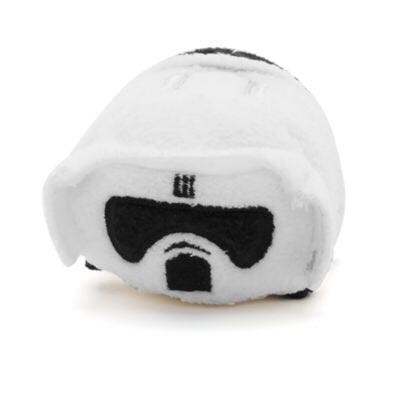 Gerber koala bear and baby