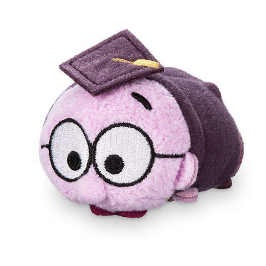 Knowsmore  plush collectible - Main Image 1