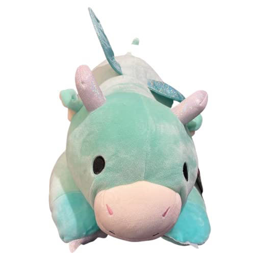 Funko Pop! Disney: Lilo & Stitch Stitch With Ukelele