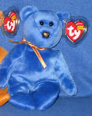 Flip A Zoo Tito Turtle Hedgehog & Hanna Hedgehog 2 In 1 Stuffed Animal 18” Euc