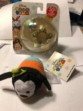 Harmonie The Unicorn Buddy