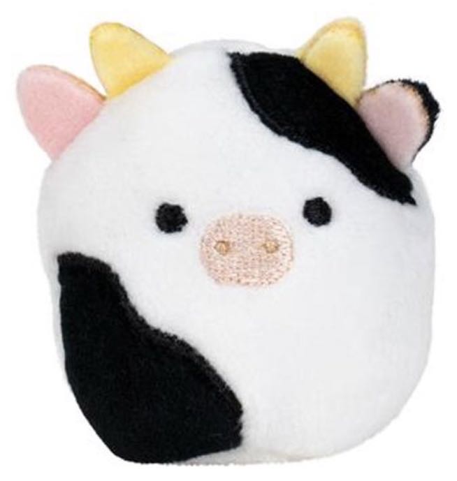 Mystery The Lochness Monster