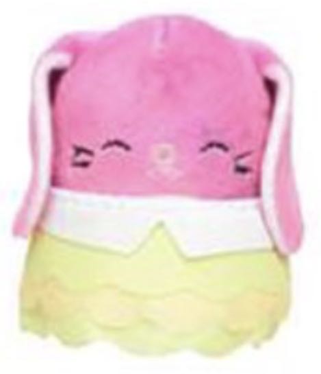 Beanie Boos - Kiki The Cat