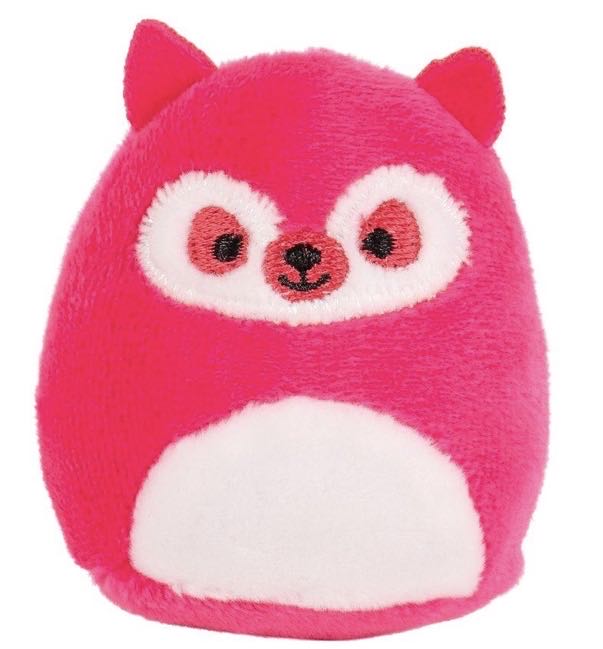 Avana 8” or smaller