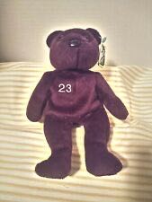 Kelina Koala Bear 24” Squishmallow