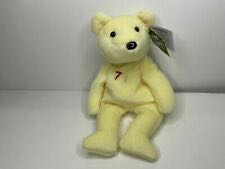 The Boss Baby: Family Business Blu-ray Dvd Digital