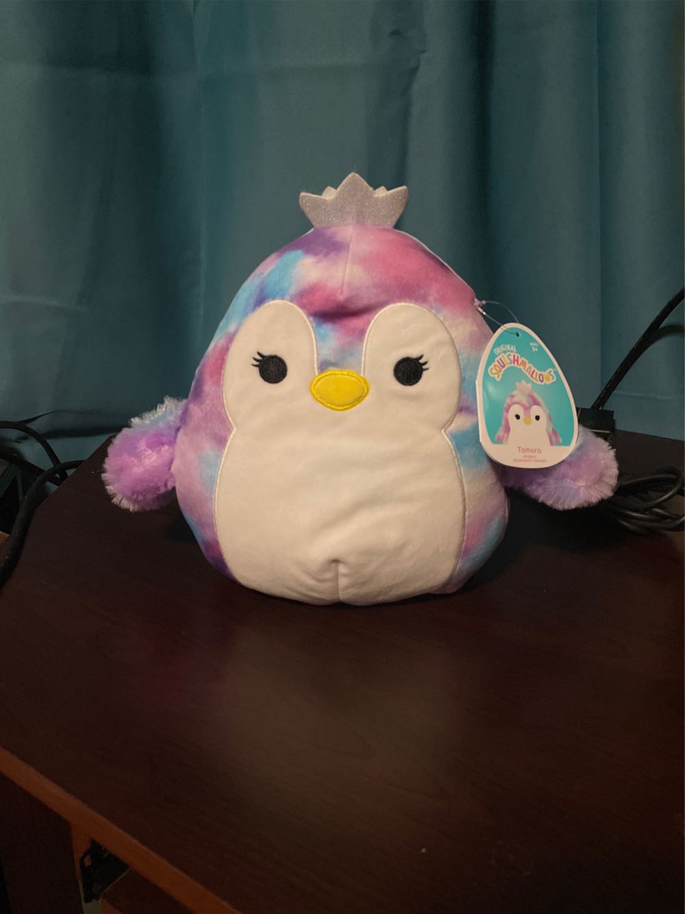 Inuyasha: Season 2 Rpkg