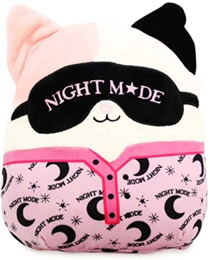 Avery the Mallard 7.5”