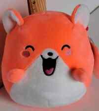 Carlos/Beula Flip 5”