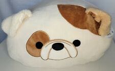 Blizz the White Tiger, McDonald’s #10