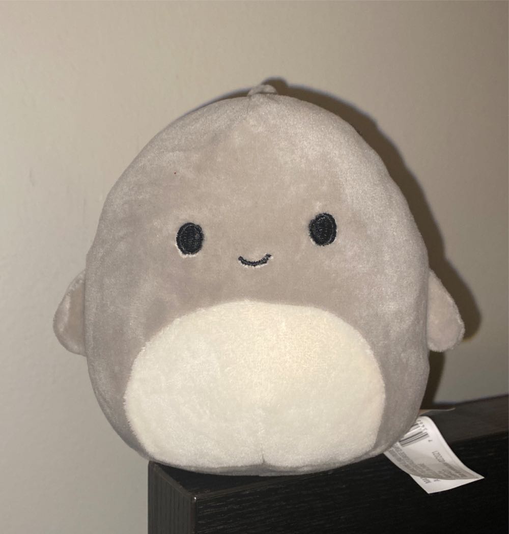 Mystery Dungeon Kecleon