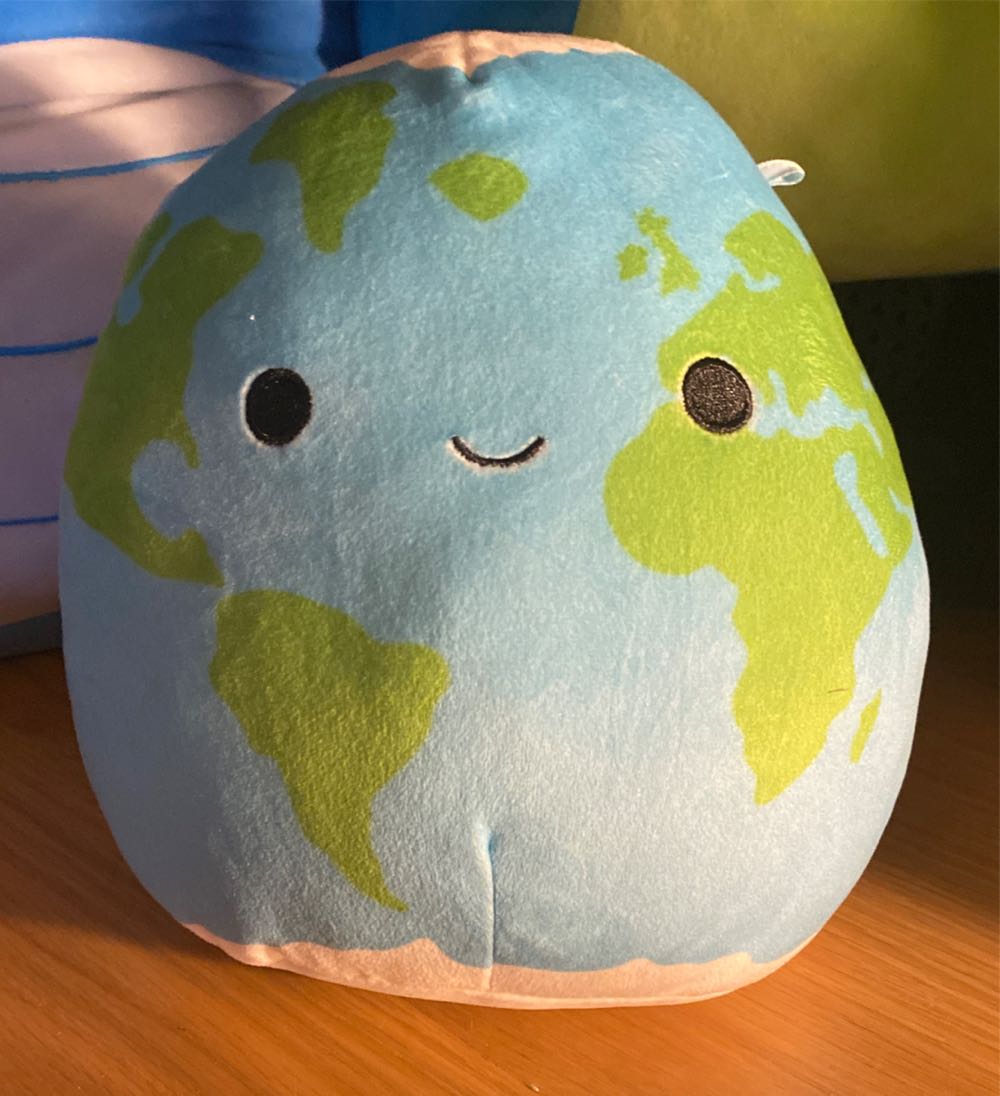 Lightyear: ROBOT COMPANION SOX (Deluxe)