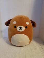 Inuyasha The Movie 2 The Castle Beyond The Looking Glass