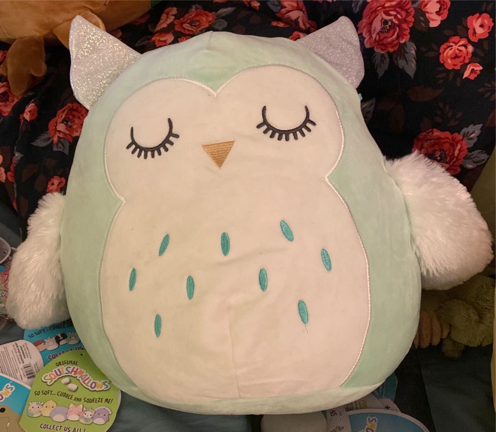 Lefty 2000 - American Trio