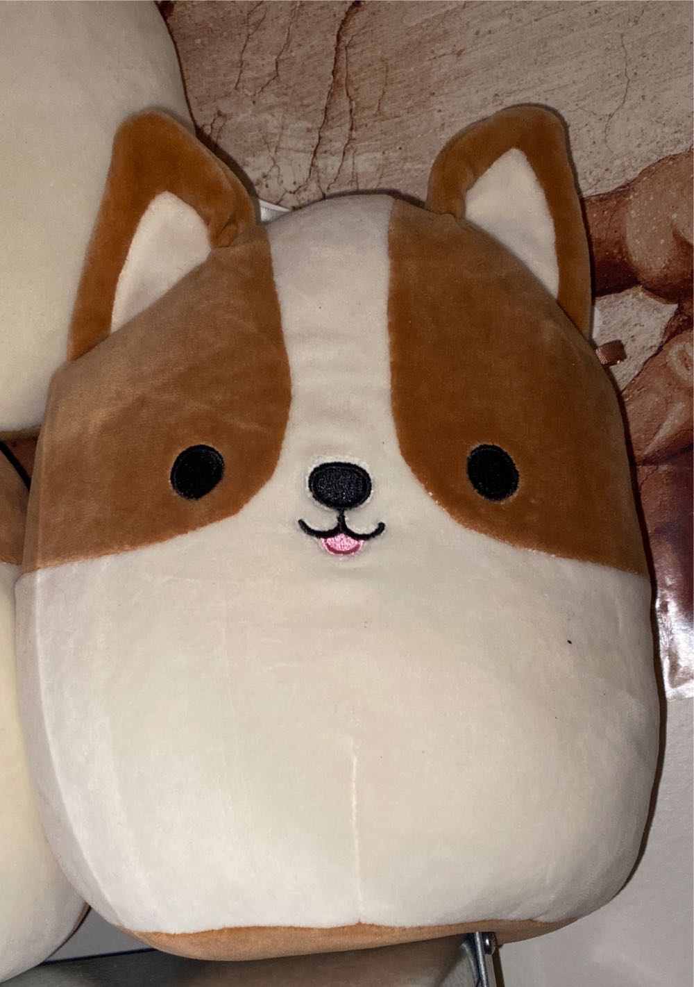 # Cabbage Patch Kid 2 Lucky