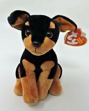 Scarlet Chocolate Dipped Strawberry 8” Squishmallow