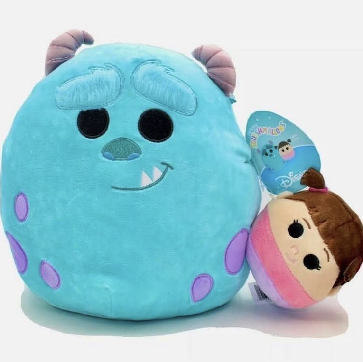 McDonald’s House of Mouse Donald Duck