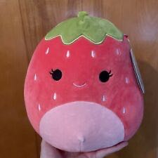 Autumn 5” Squishmallow