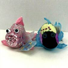 Dad-e The Bear #2.   L 🐻