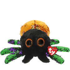 Thanksgiving Turkey “Let’s Get Stuffed