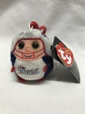 Baron The Bear 16” VDay