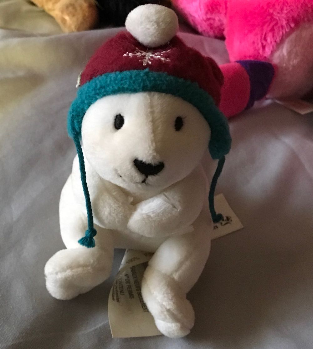 Squishmallow 16” Doug The Dog Soft Tan New With Tags Never Used