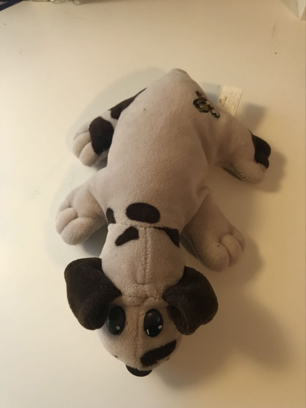 Disney New Marvel Wandavision Limited Edition Kuricha Chibi Set Disney