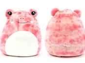 Funko Pop! Plush: The Batman Selina Kyle