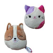 Squishmallow Tajo 7.5”
