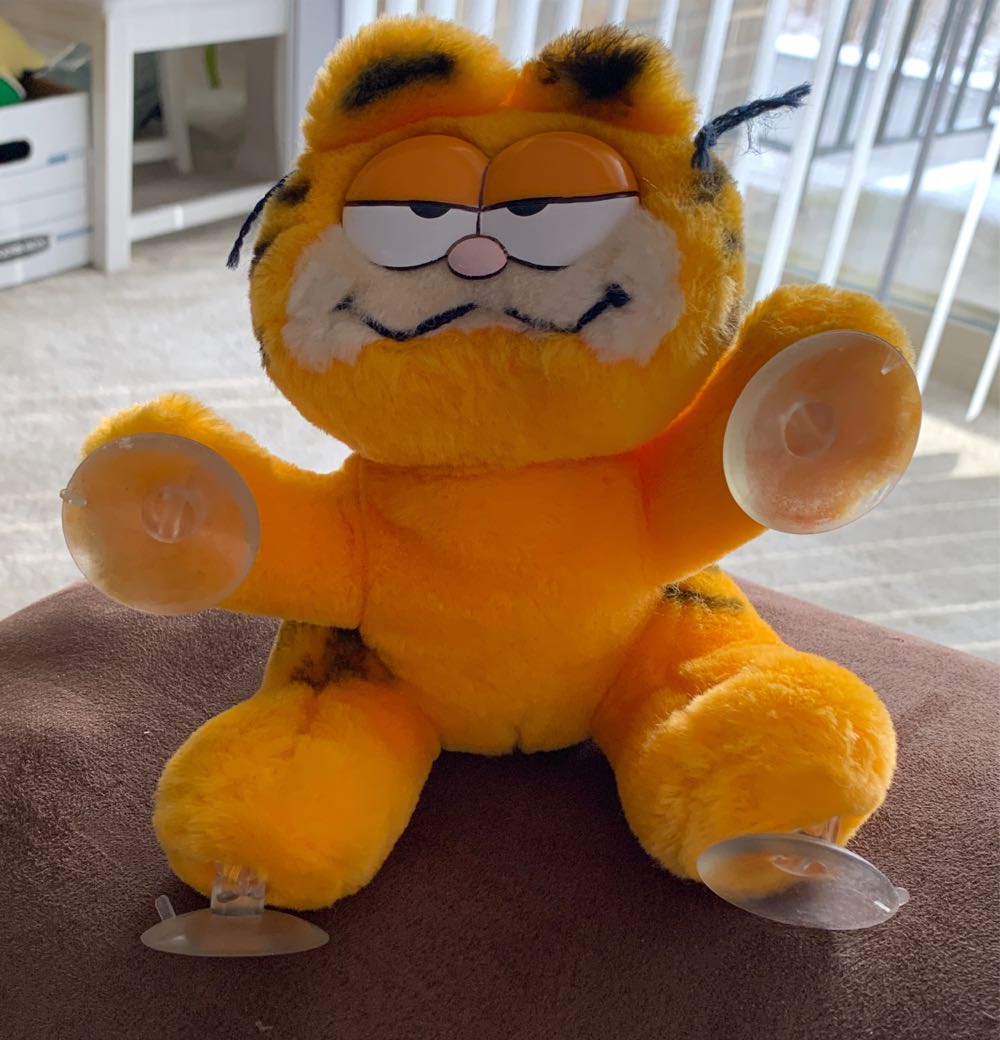 Belozi 7” or smaller