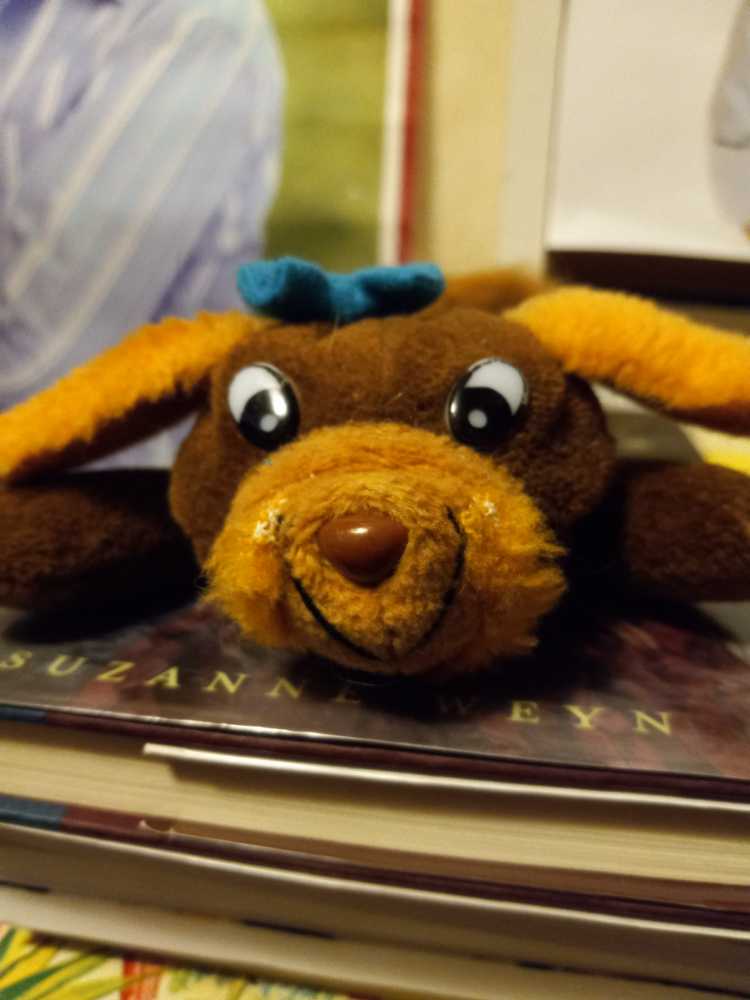 Squishmallow Dragon 16” Celestina Pink Tie-dyed Plush Stuffed Animal Super Soft Cuddle Pillow