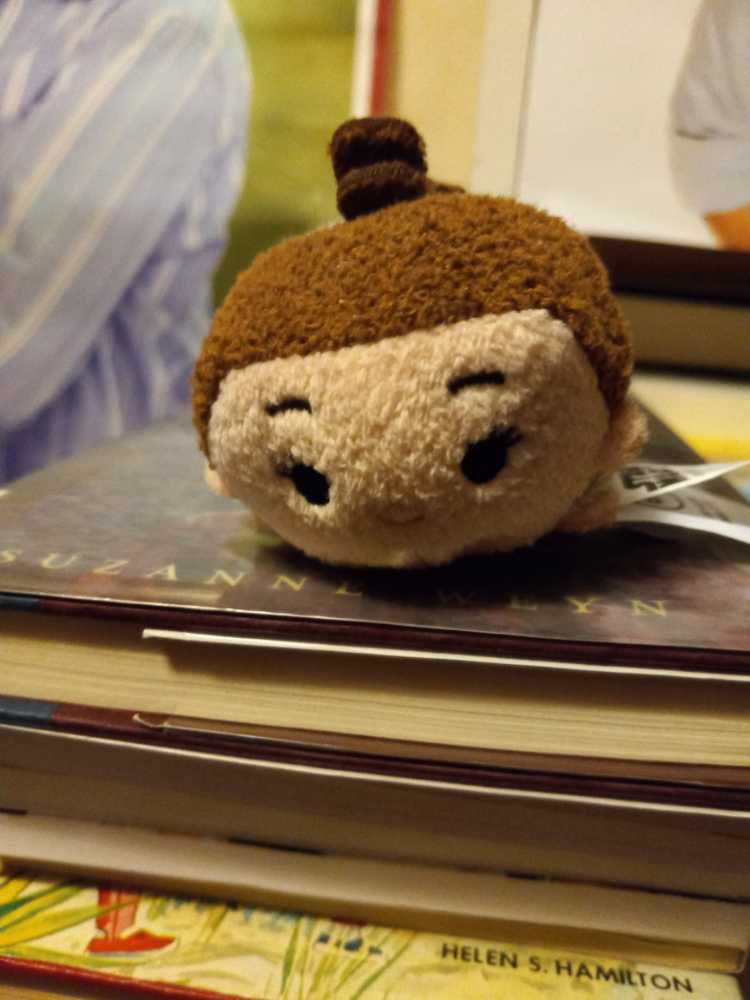 Disney Easter Winnie The Pooh