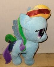 Samir 5” Squishmallow Valentine