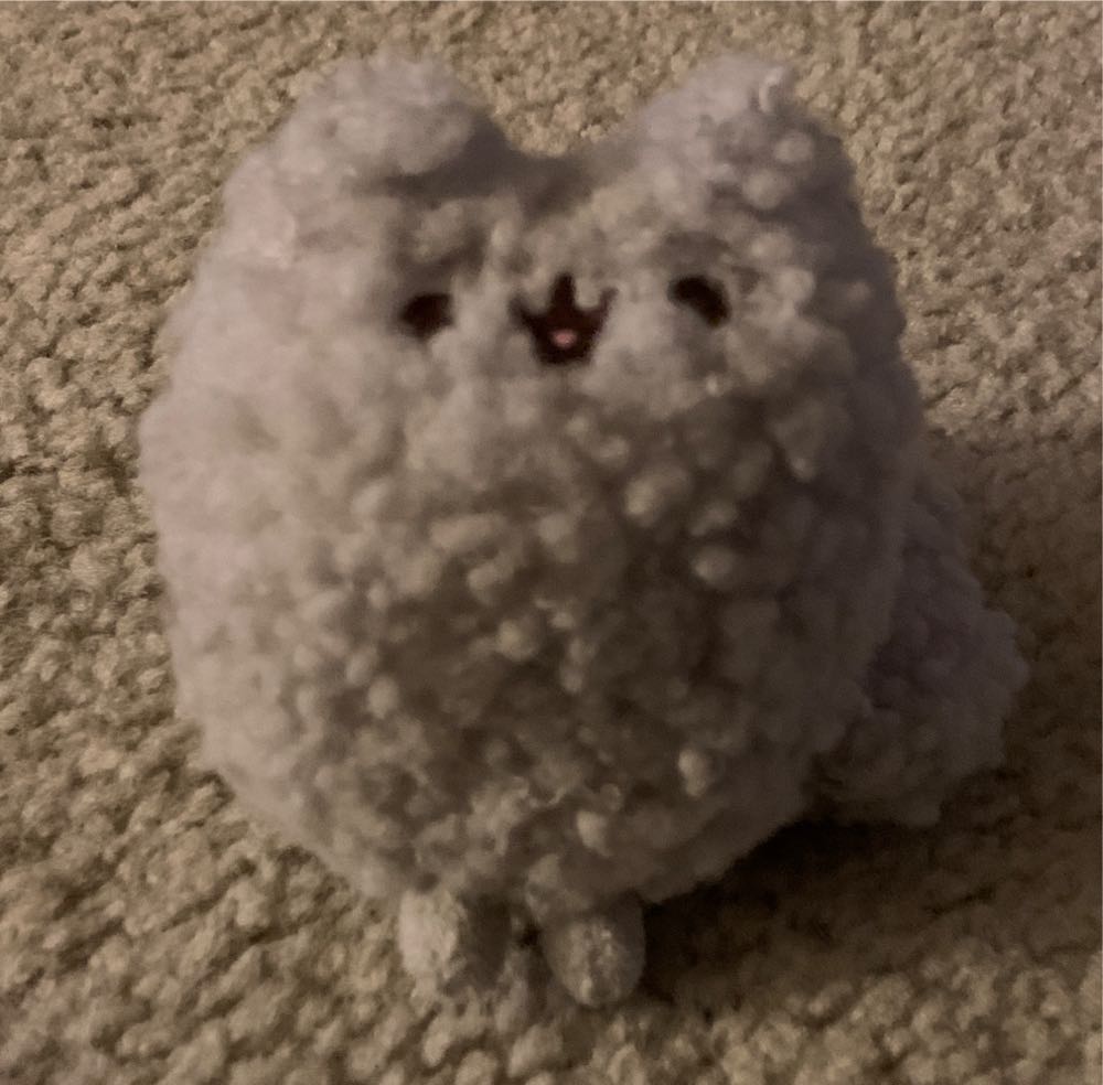 Peanuts Charlie Brown And Snoopy Together