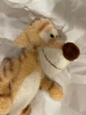 Minnie Mouse - 50th Anniversary