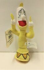 Shaun The Dog - 8”