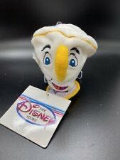 Pikachu In Charizard Hoodie