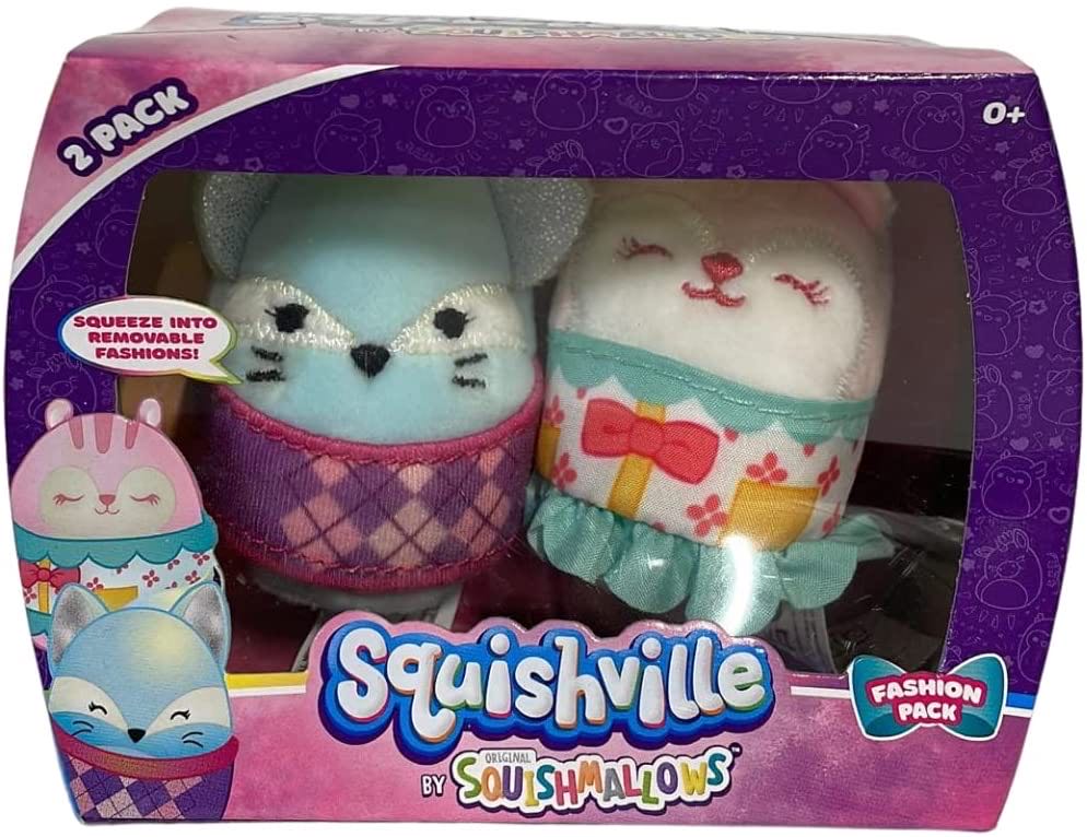 Ty Beanie Buddy Hope Bear